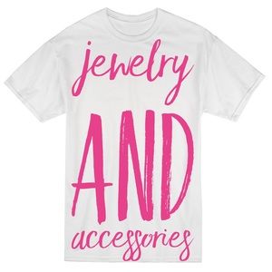 💎🍥⛓📿